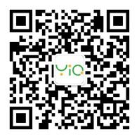 藝瓊網絡微信客服